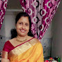 Sujaya Chakraborty