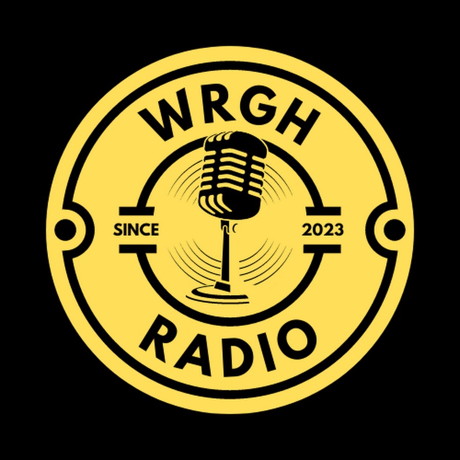 WRGH Radio - YouTube