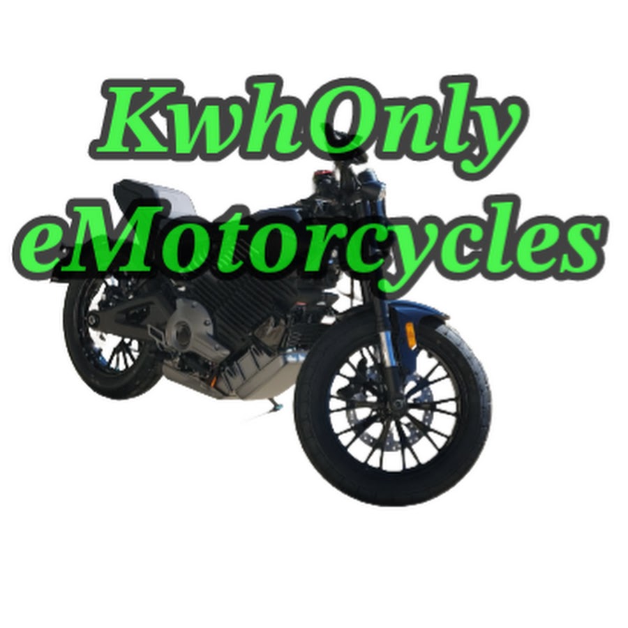 KwhonlyeMotorcycles