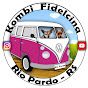 Kombi Fidelcina 