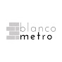 Blanco Metro