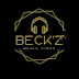 BECK'Z