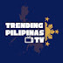 Trending Pilipinas TV