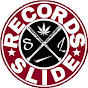 SIide Records tú