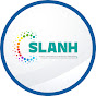 Slanh 