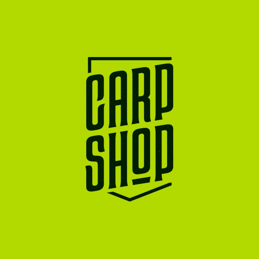 Магазин карп шоп. Карпшоп. CARPSHOP.