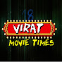 Virat Movie Times