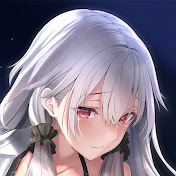 究極白毛控