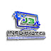 logo J3 Informática