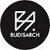 logo BudisArch