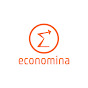 Economina