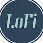Lofi 001