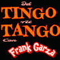 del TINGO al TANGO