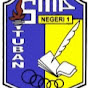 SMPN 1 TUBAN