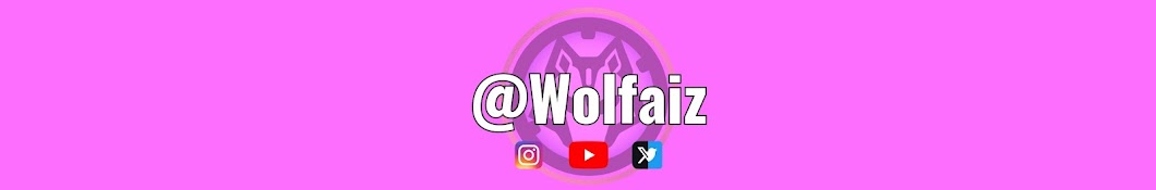 Wolfaiz