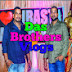 Das Brothers Vlogs