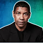 Denzel Washington Motivation™