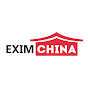 Exim China | Xitoydan uskunalar