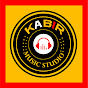 Kabir Music Studio