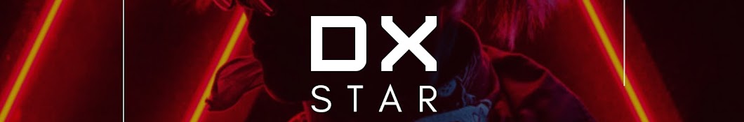 DX star