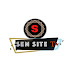 Sen Site Tv