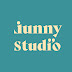 JUNNY STUDIO