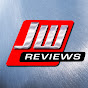 JW Reviews