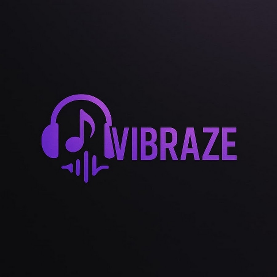 VIBRAZE - YouTube VIBRAZE