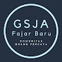 GSJA Fajar Baru