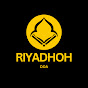 Riyadhoh Doa