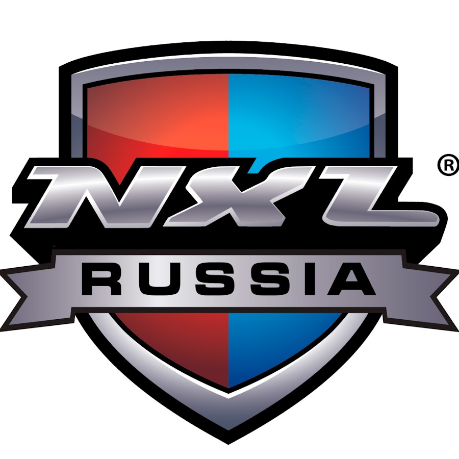 NXL пейнтбол. НХЛ пейнтбол. Пейнтбол эмблема. Логотип Российская пейнтбольная лига.