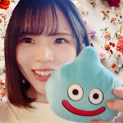 なおぴよちゃんねる - YouTube