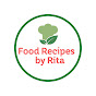 Food Recipes By Rita