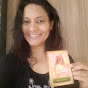 tarot with maithil