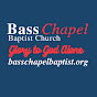 Bass Chapel Baptist Church