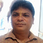 Ajay Talwar