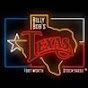 Billy Bob's Texas