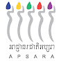 Apsara National Authority