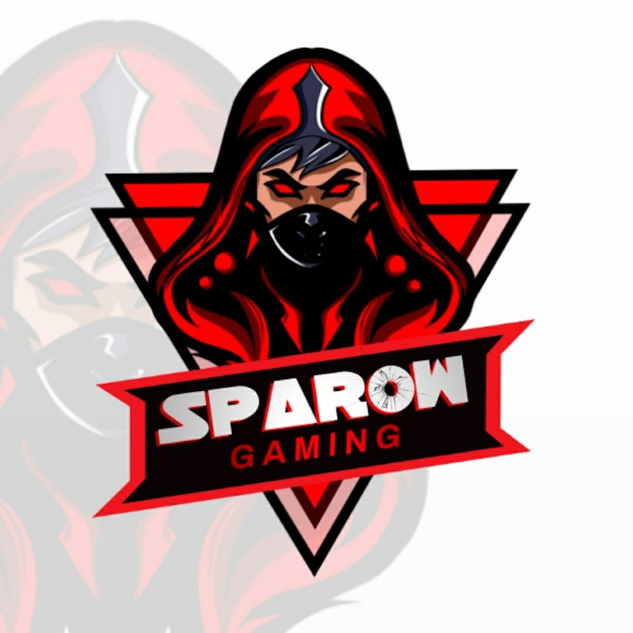 Sparow_Gaming_Malayalam - YouTube