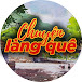 Chuyện làng quê