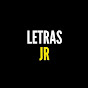 Letras Jr