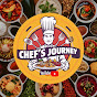 CHEF'S JOURNEY