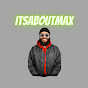 itsaboutmax