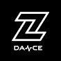 Z DANCE by Sport-All