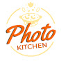 Photo Kitchen