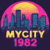 MYCITY1982