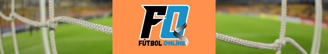 Fútbol Online