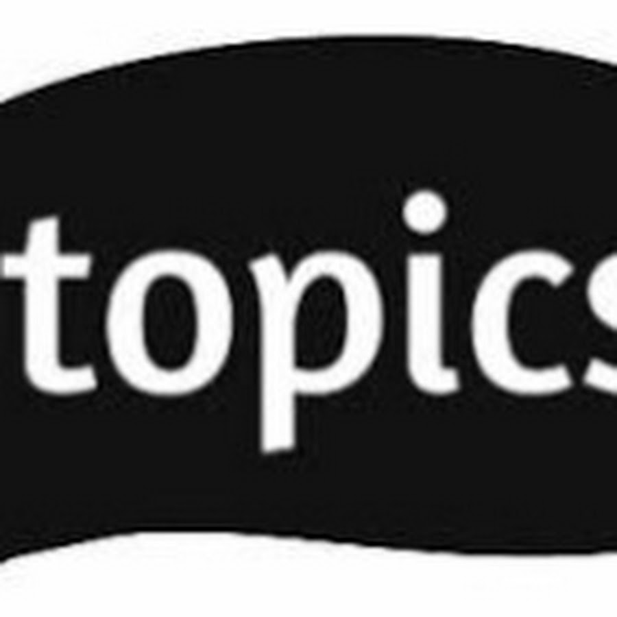 Video topic. Topics. Topic лого. Топик вектор. Topics pictures.