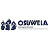 OSUWELA