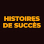 Histoires de Succès